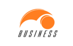 client5.png